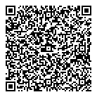 QR код "La Бусина"
