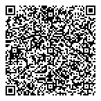 QR код "BeadsBee.ru"