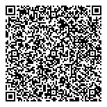 QR код "Александровский"