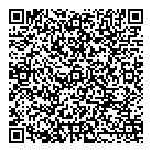 QR код "Долина пряжи"