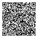 QR код "БисерLand"