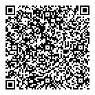 QR код "Мир бисера"