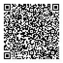 QR код "София"