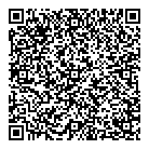 QR код "Оранжевый слон"