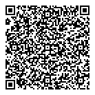 QR код "Вышивка +"