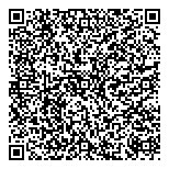 QR код "Читай-город"
