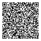 QR код "Мон Кулон"