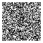 QR код "Колумб"