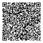 QR код "Башмак"