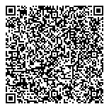 QR код "Деметра"