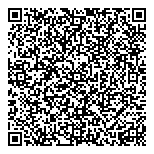QR код "Кристалл"