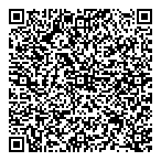 QR код "Солнечный"