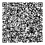 QR код "Па-на-ма"