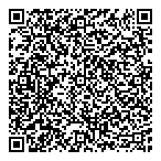 QR код "Премьер"