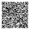 QR код "Карта"