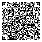 QR код "Пластилин"