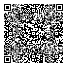 QR код "Fritsch"
