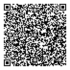 QR код "Skidkabon"