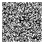 QR код "Фабрика скидок"