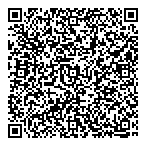 QR код "Город Скидок"