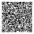 QR код "MD-Регион"