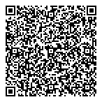 QR код "Ангар 72"
