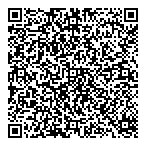 QR код "РЕГАСИ ГРУПП"