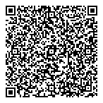 QR код "Настоящие игры"