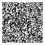 QR код "Перекресток миров"