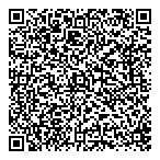 QR код "Книги+"