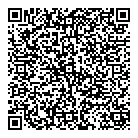 QR код "KASUMI"