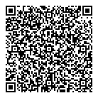 QR код "Samura"