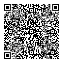 QR код "Victorinox"