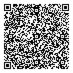 QR код "Samura"