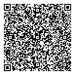 QR код "Компания СТП"