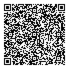 QR код "KASUMI"
