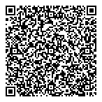 QR код "VIP-SYSTEMS"