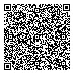 QR код "КАРНАВАЛ"