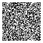 QR код "Все для праздника"