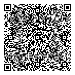 QR код "Все для праздника"