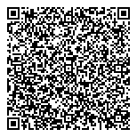 QR код "АвтоматиК"