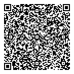 QR код "Все для праздника"