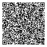 QR код "Пневмо-Сити"