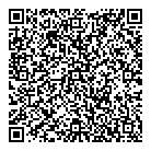 QR код "Усадьба"