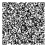 QR код "АтлантАвто"