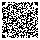 QR код "ТранзитАвто"