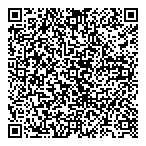 QR код "АвтоКрАЗ-Тюмень"