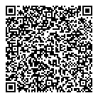 QR код "СДЭК"