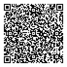 QR код "Экспресс 24 часа"