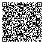 QR код "Коринф"